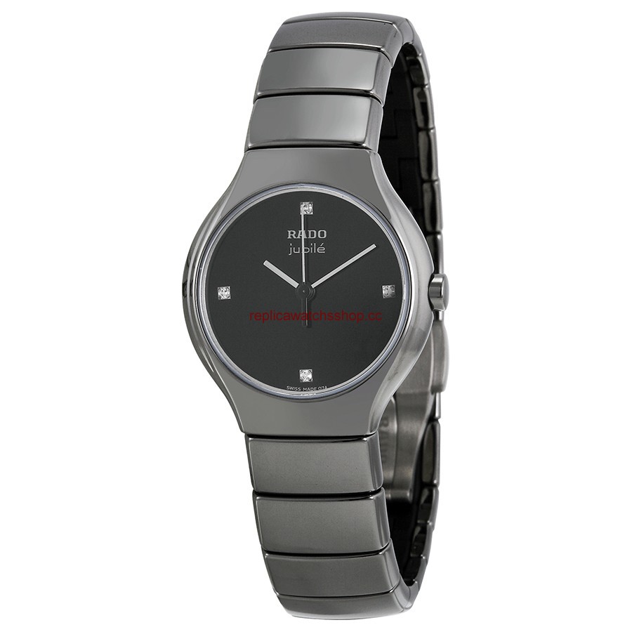 Rado TRUE R27656742 Rado TRUE R27656742