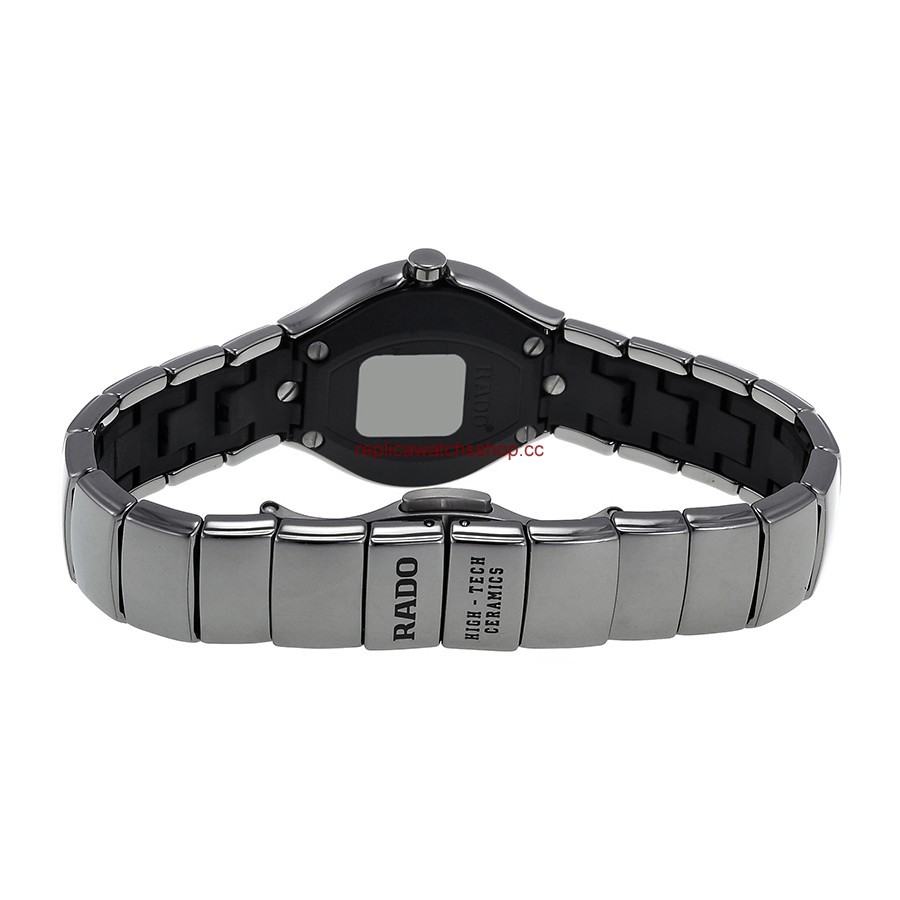 Rado TRUE R27656742 img2 Rado TRUE R27656742 img2