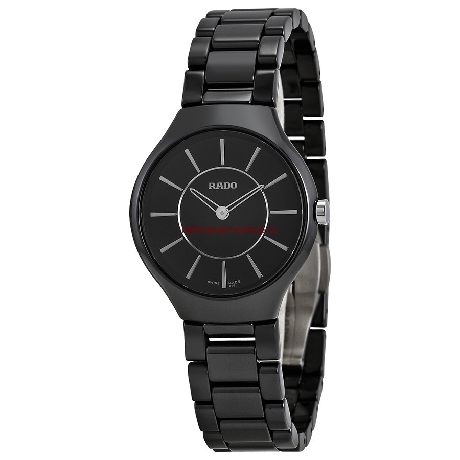 Rado TRUE R27742162 Rado TRUE R27742162