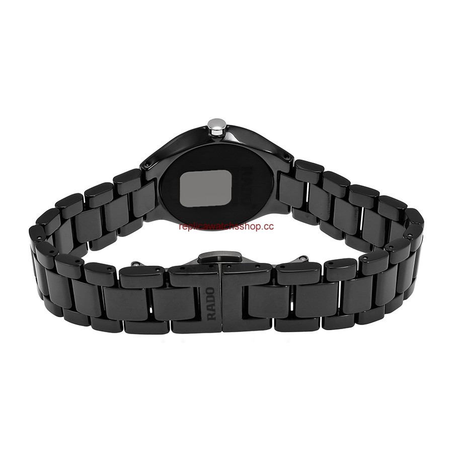 Rado TRUE R27742162 img2 Rado TRUE R27742162 img2