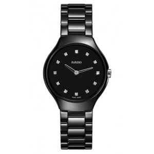 Rado TRUE R27742732 Rado TRUE R27742732