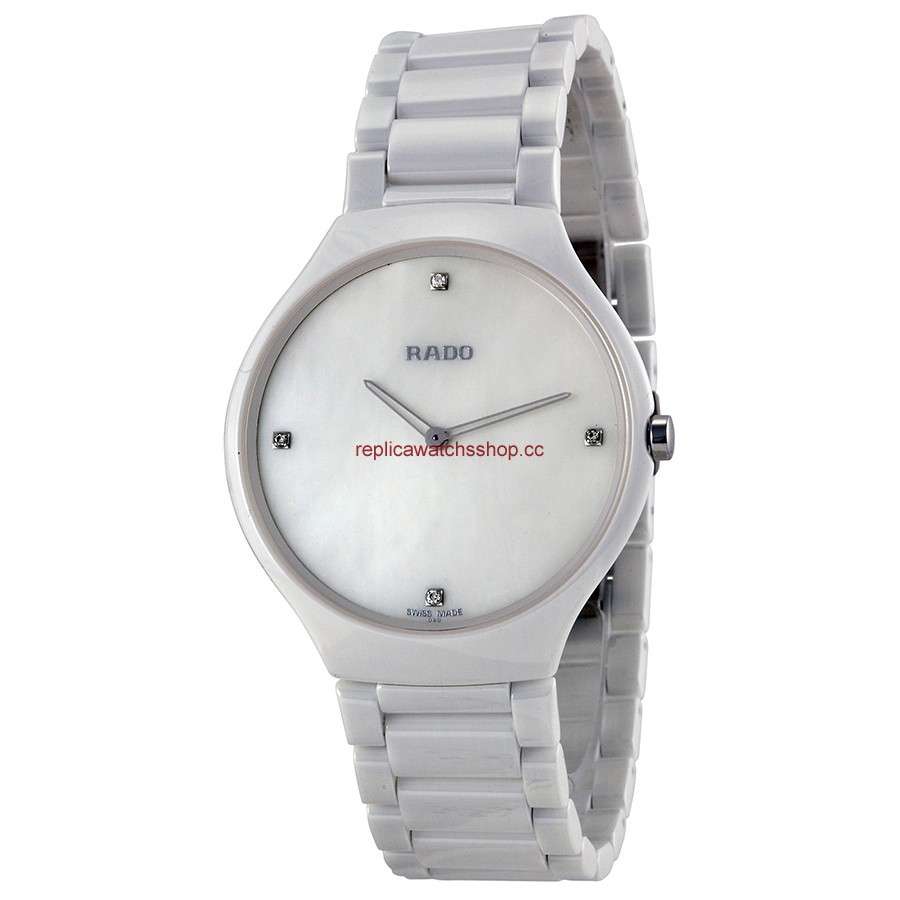 Rado TRUE R27957902 Rado TRUE R27957902
