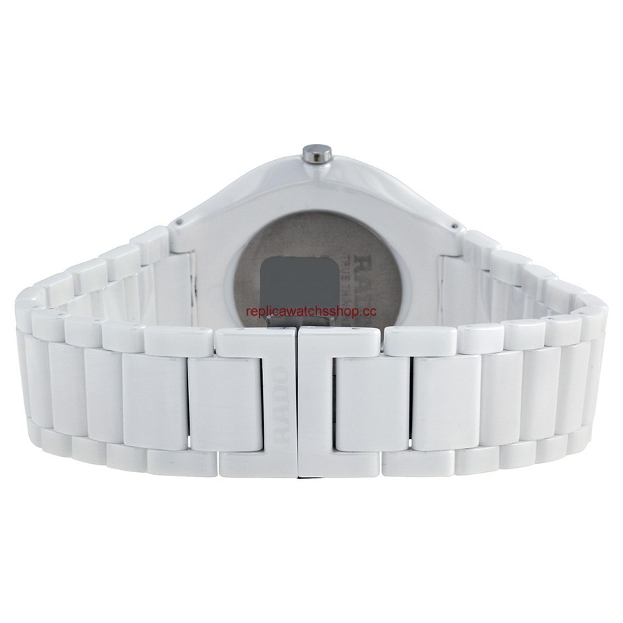 Rado TRUE R27957902 img2 Rado TRUE R27957902 img2