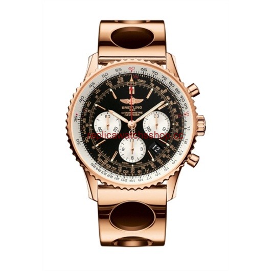 Breitling Navitimer 01 (RB012012BA49220R) Breitling Navitimer 01 (RB012012BA49220R)