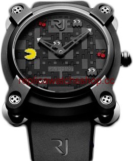 Romain Jerome Capsules RJ.M.AU.IN.009.02