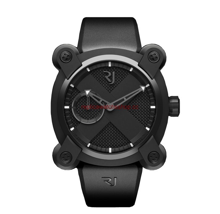 Romain Jerome Moon RJ.M.AU.IN.001.01 Romain Jerome Moon RJ.M.AU.IN.001.01