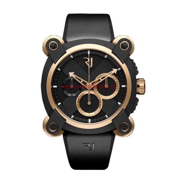 Romain Jerome Moon RJ.M.CH.IN.004.02 Romain Jerome Moon RJ.M.CH.IN.004.02