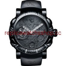 Romain Jerome Moon RJ.MB.FB.BBBB.00 Romain Jerome Moon RJ.MB.FB.BBBB.00