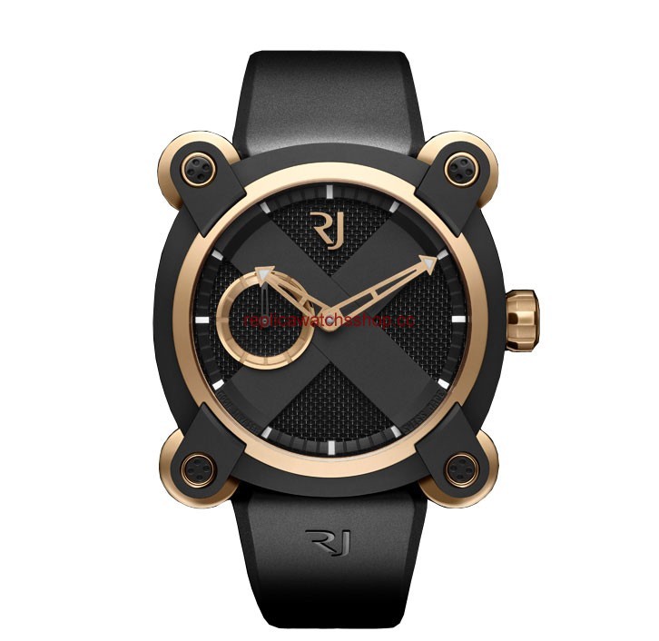 Romain Jerome Moon RJ.M.AU.IN.004.02 Romain Jerome Moon RJ.M.AU.IN.004.02