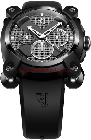 Romain Jerome Moon RJ.M.CH.IN.005.01 Romain Jerome Moon RJ.M.CH.IN.005.01