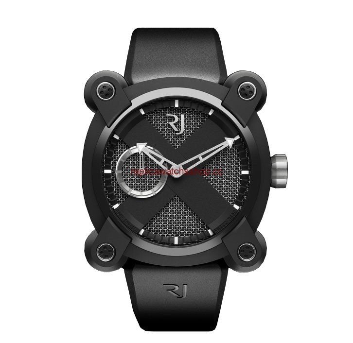 Romain Jerome Moon RJ.M.AU.IN.005.01 Romain Jerome Moon RJ.M.AU.IN.005.01