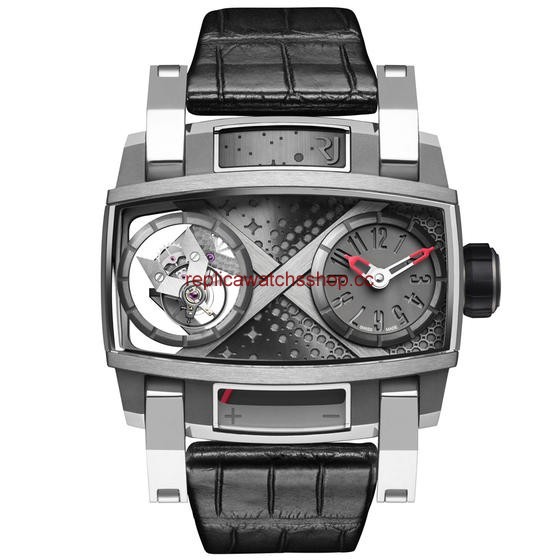 Romain Jerome Moon RJ.M.TO.MO.001.01 Romain Jerome Moon RJ.M.TO.MO.001.01