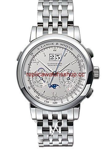 A. Lange & Sohne S410.425 A. Lange & Sohne S410.425