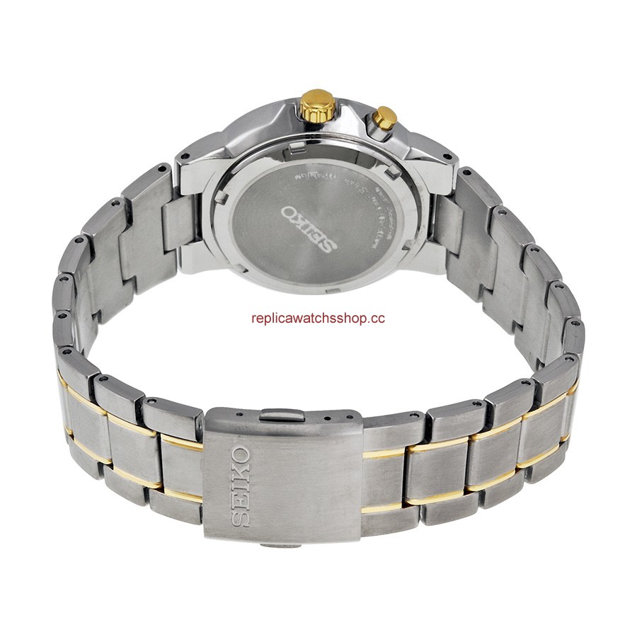 Seiko Kinetic SKA485 img2 Seiko Kinetic SKA485 img2