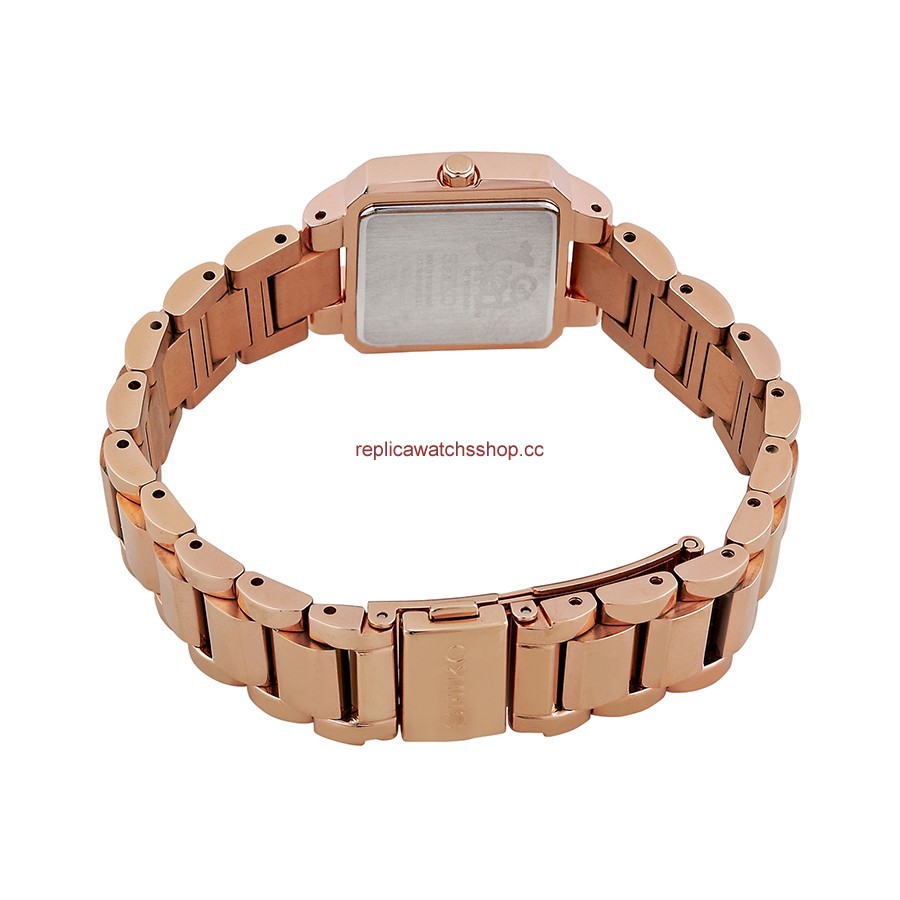 Seiko SUP212 img2