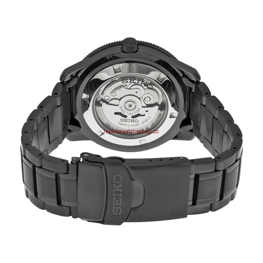 Seiko Seiko 5 SRP569 img2 Seiko Seiko 5 SRP569 img2