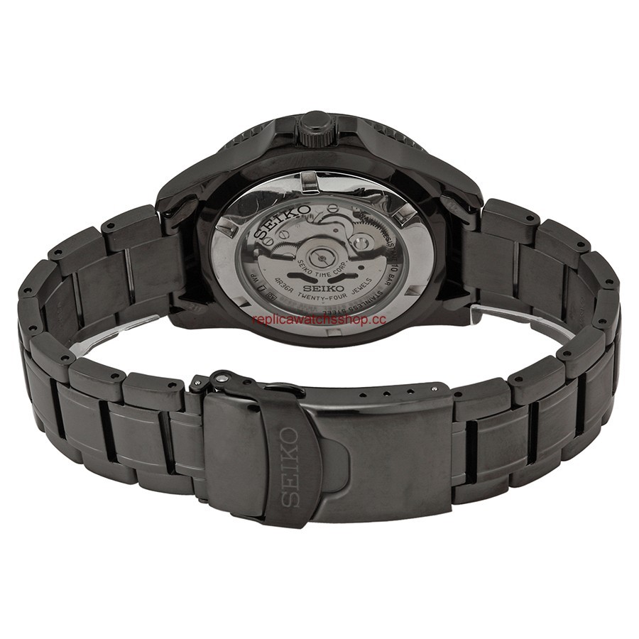 Seiko Seiko 5 SRP575 img2 Seiko Seiko 5 SRP575 img2