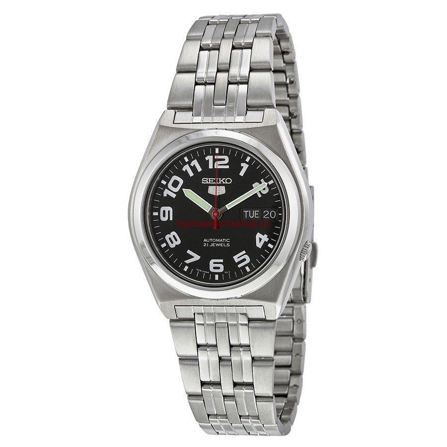 Seiko Seiko 5 SNK657