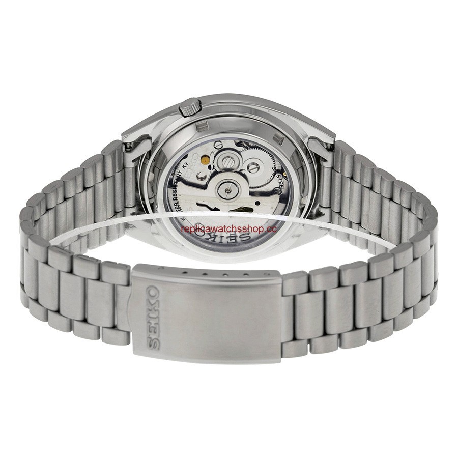 Seiko Seiko 5 SNXG53K img2 Seiko Seiko 5 SNXG53K img2