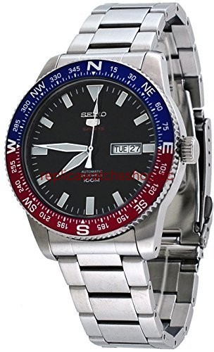 Seiko Seiko 5 SRP661 Seiko Seiko 5 SRP661
