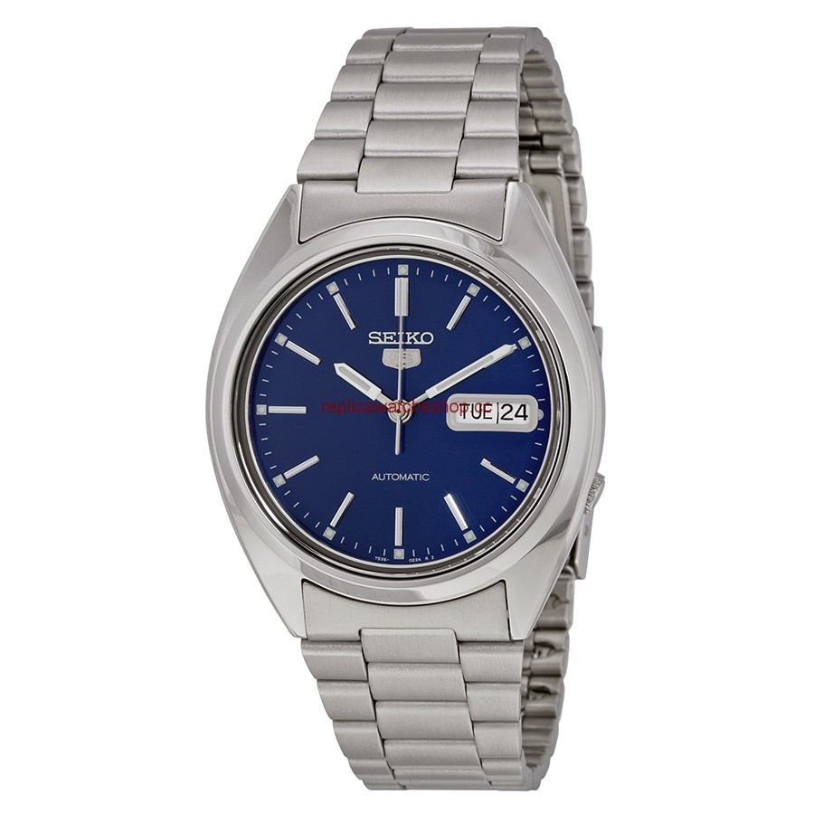 Seiko Seiko 5 SNXF03 Seiko Seiko 5 SNXF03