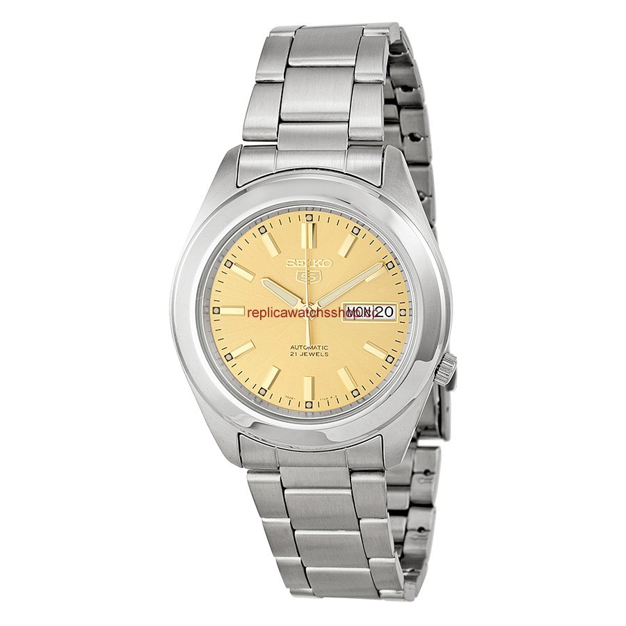 Seiko Seiko 5 SNKM63 Seiko Seiko 5 SNKM63