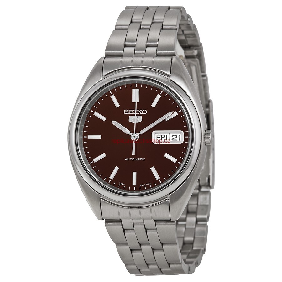 Seiko Seiko 5 SNXA13 Seiko Seiko 5 SNXA13