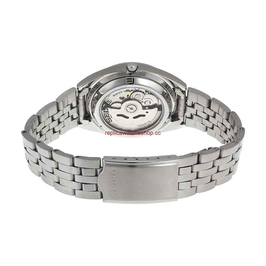 Seiko Seiko 5 SNXA13 img2 Seiko Seiko 5 SNXA13 img2