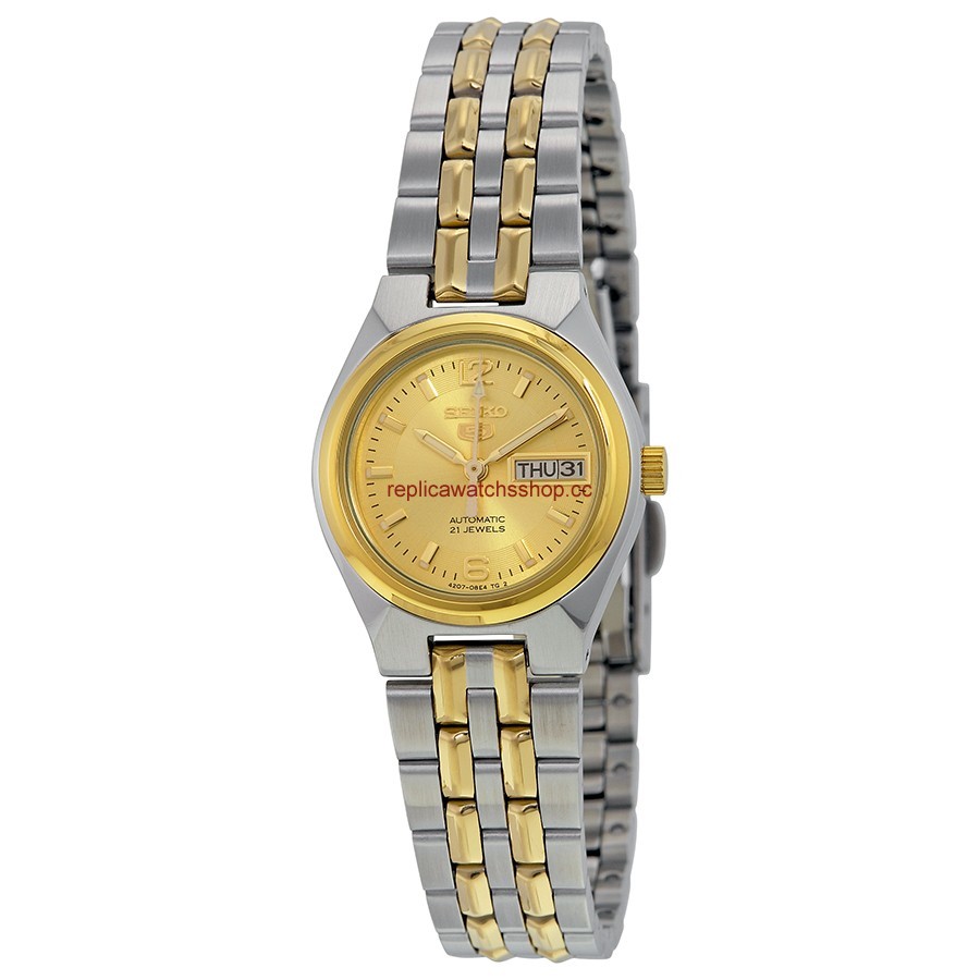Seiko Seiko 5 SYMK34 Seiko Seiko 5 SYMK34