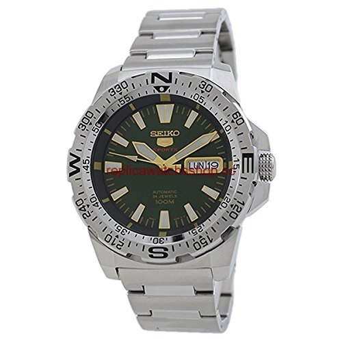 Seiko Seiko 5 SRP537 Seiko Seiko 5 SRP537