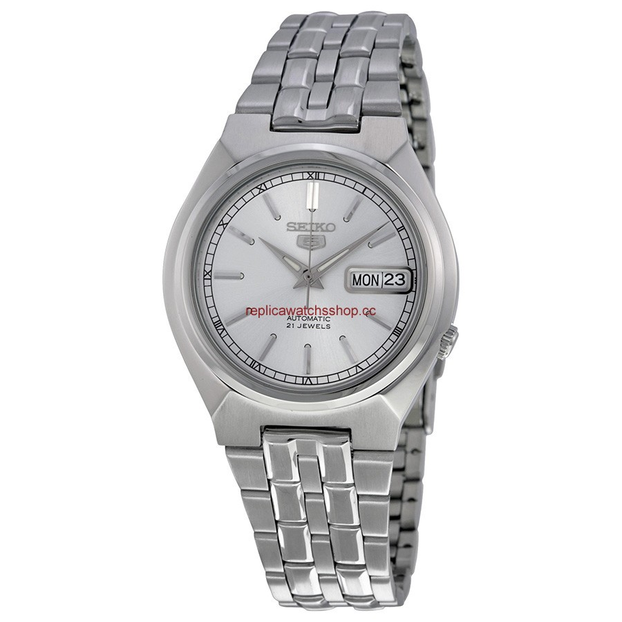 Seiko Seiko 5 SNK299 Seiko Seiko 5 SNK299