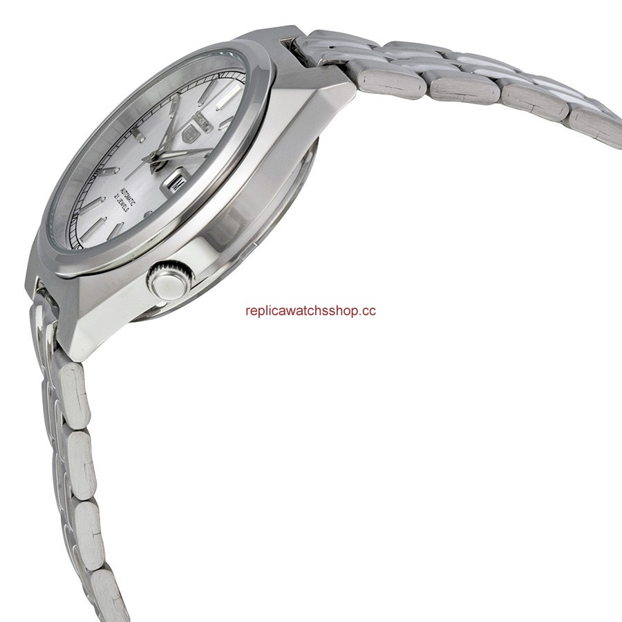 Seiko Seiko 5 SNK299 img1