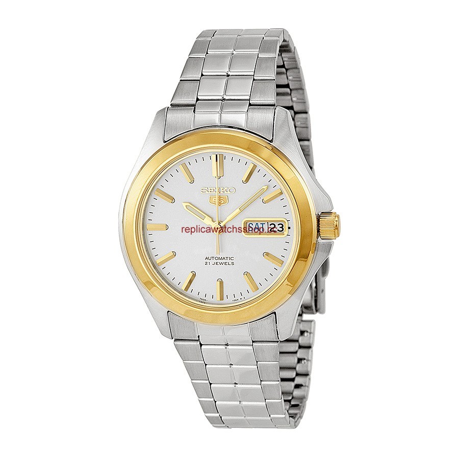 Seiko Seiko 5 SNKK96 Seiko Seiko 5 SNKK96