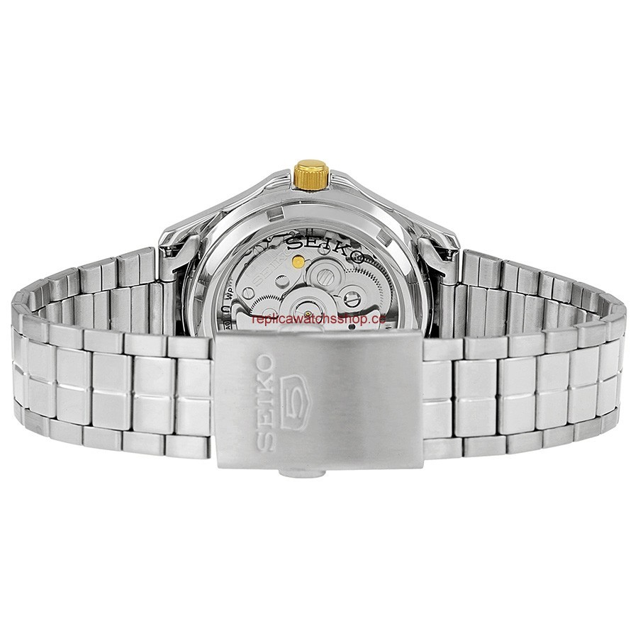Seiko Seiko 5 SNKK96 img2 Seiko Seiko 5 SNKK96 img2