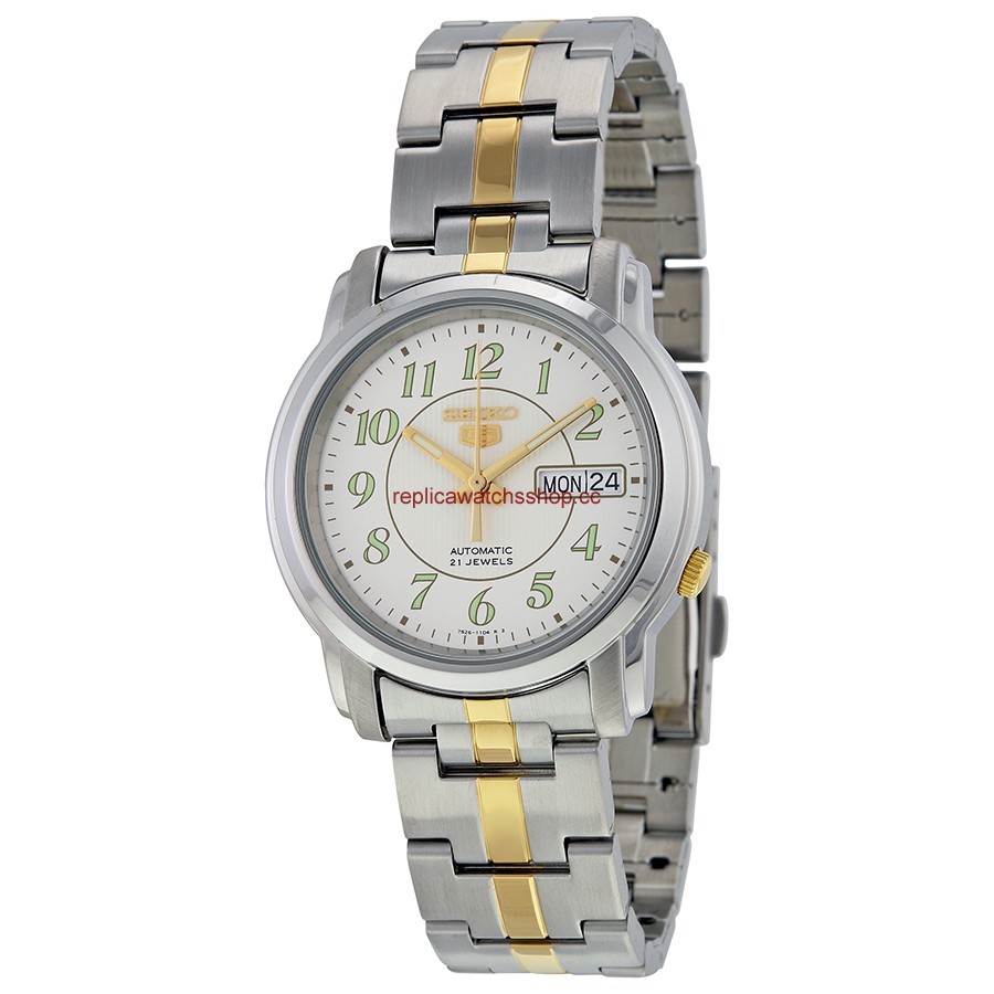 Seiko Seiko 5 SNKL95 Seiko Seiko 5 SNKL95