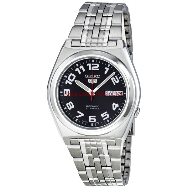 Seiko Seiko 5 SNK655 Seiko Seiko 5 SNK655
