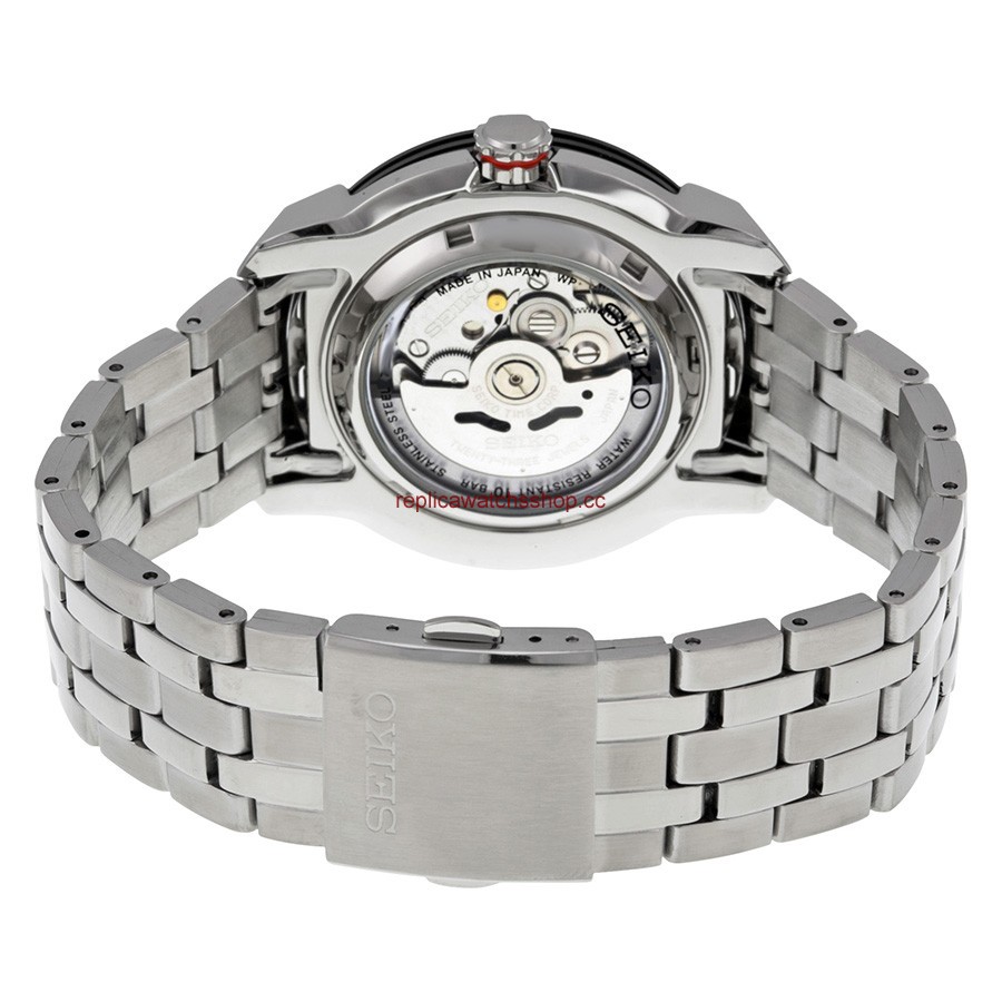 Seiko Seiko 5 SNZH65J1 img2 Seiko Seiko 5 SNZH65J1 img2