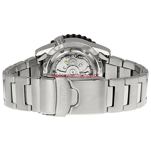 Seiko Seiko 5 SNZJ19J1 img2