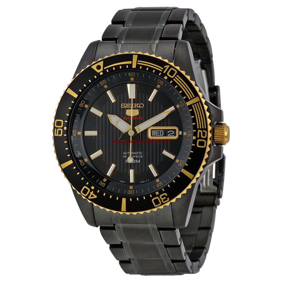 Seiko Seiko 5 SRP558 Seiko Seiko 5 SRP558