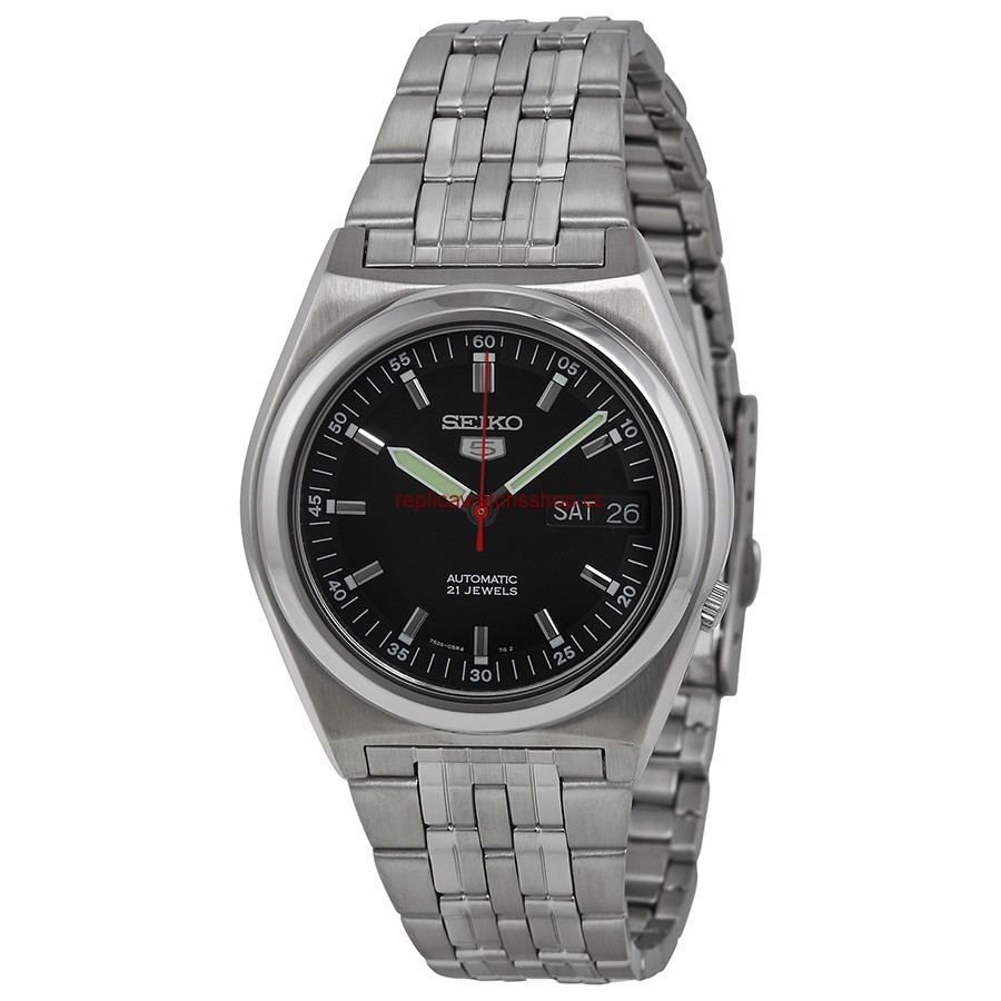 Seiko Seiko 5 SNK649 Seiko Seiko 5 SNK649