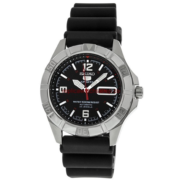 Seiko Seiko 5 SNZD23J1 Seiko Seiko 5 SNZD23J1