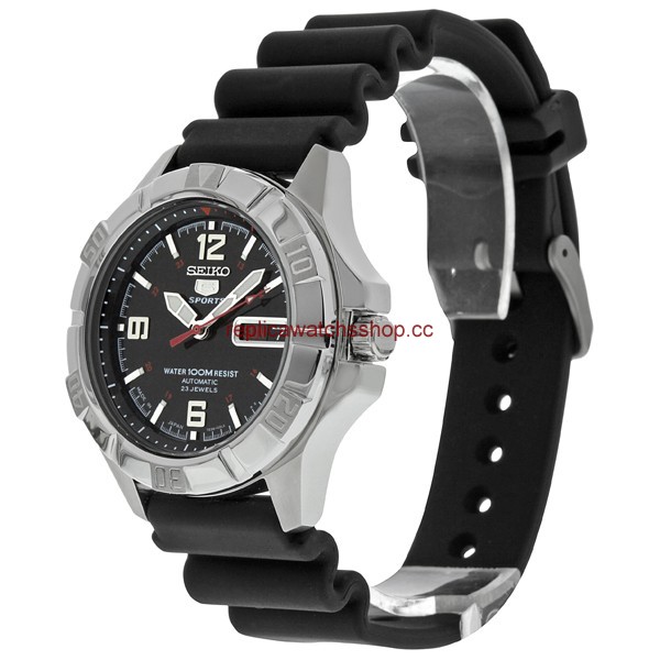 Seiko Seiko 5 SNZD23J1 img1