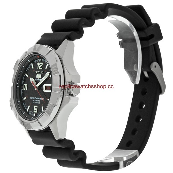 Seiko Seiko 5 SNZD23J1 img2 Seiko Seiko 5 SNZD23J1 img2