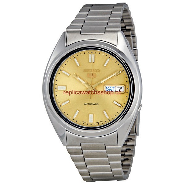Seiko Seiko 5 SNXS81 Seiko Seiko 5 SNXS81