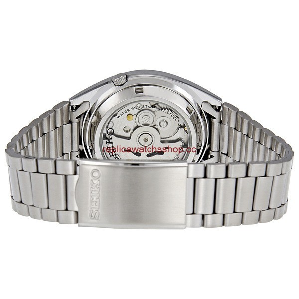 Seiko Seiko 5 SNXS81 img2 Seiko Seiko 5 SNXS81 img2