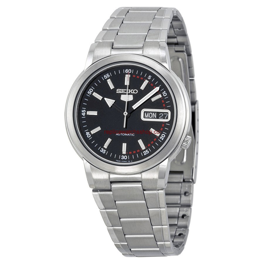 Seiko Seiko 5 SNXE99K Seiko Seiko 5 SNXE99K