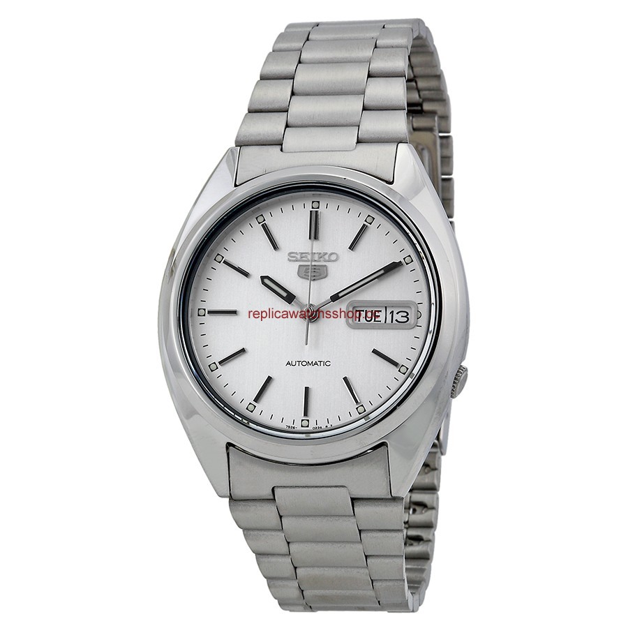 Seiko Seiko 5 SNXF01 Seiko Seiko 5 SNXF01