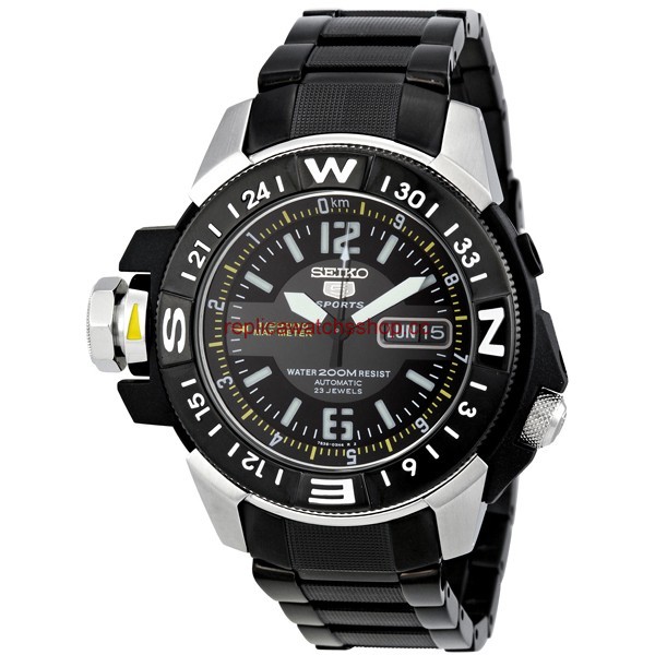 Seiko Seiko 5 SKZ231 Seiko Seiko 5 SKZ231