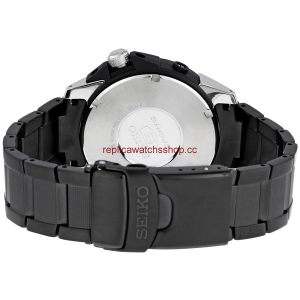 Seiko Seiko 5 SKZ231 img2 Seiko Seiko 5 SKZ231 img2