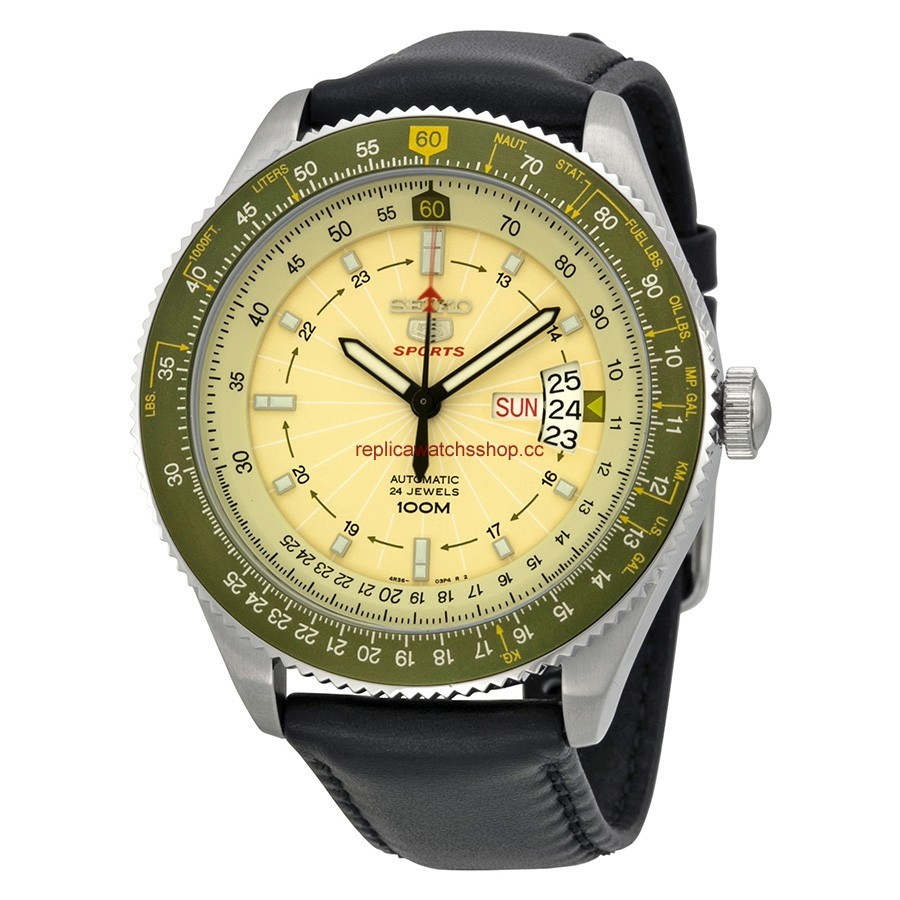 Seiko Seiko 5 SRP615 Seiko Seiko 5 SRP615